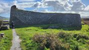 PICTURES/Ring of Kerry - Cahergall, Ballycarbery Castle & Kerry Cliff/t_20250928_151036.jpg